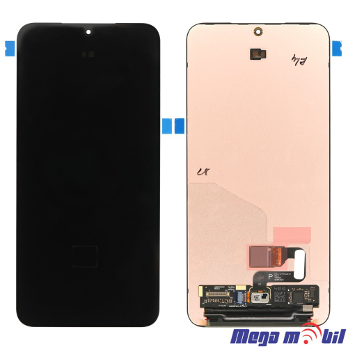 Ekran Samsung S936B S25 Plus full org