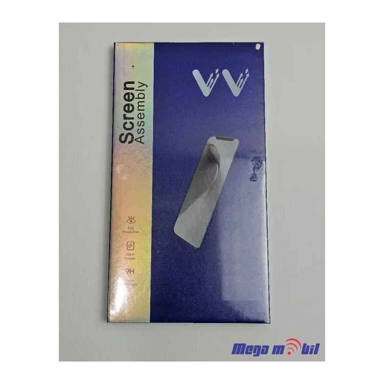 Ekran iPhone 13 Mini INCELL VV HD