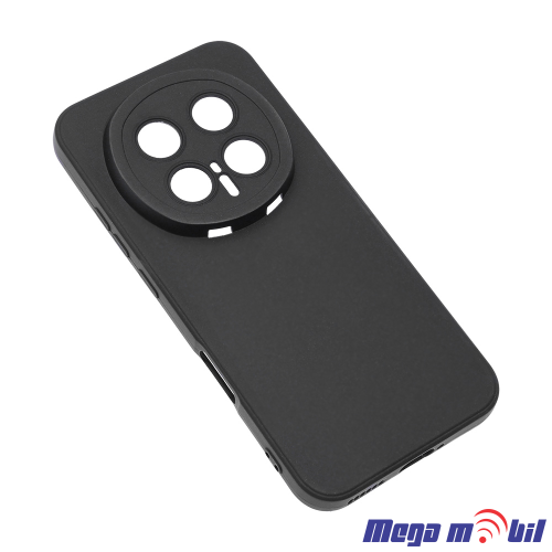 Futrola Huawei Honor Magic 8 Pro Pudding MAT black