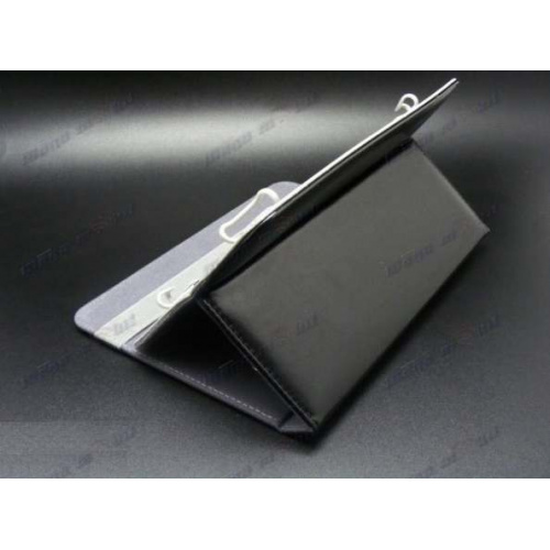 Futrola Tablet Universal 7" black