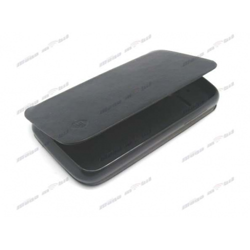 ...Futrola LG L4 II/E440 Vogue black