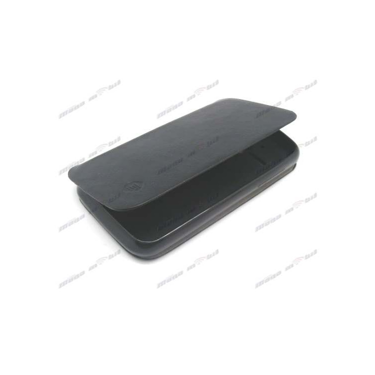 ...Futrola LG L4 II/E440 Vogue black