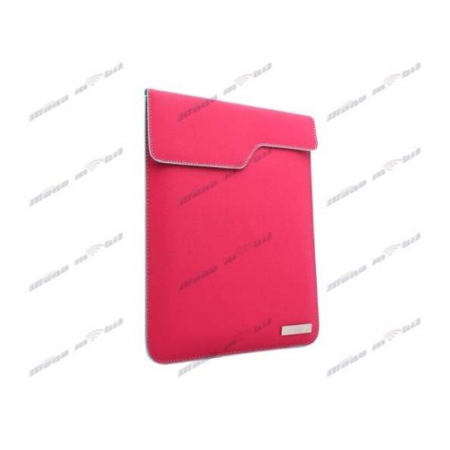 Futrola Tablet Teracell Sleeve 7" Pink.