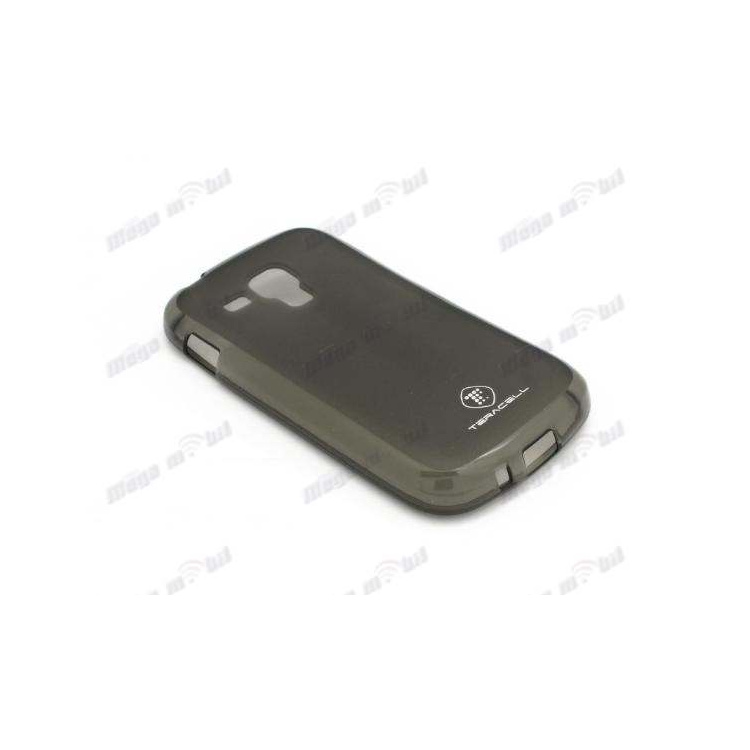 ...Futrola Samsung G355H/G360 Pudding Grey