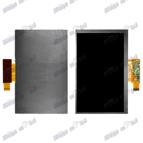 Ekran Samsung Galaxy Tab 3 Lite T110/ T113/ T116