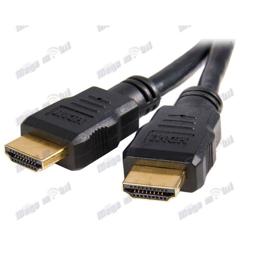 Kabel HDMI 20m