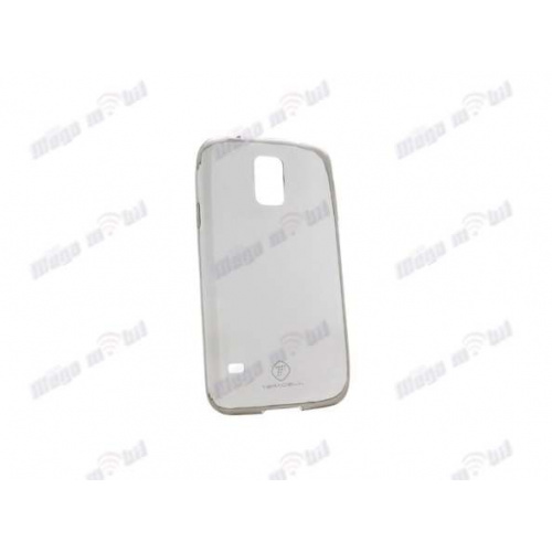 ...Futrola Samsung G313/G318 Teracell Skin Black