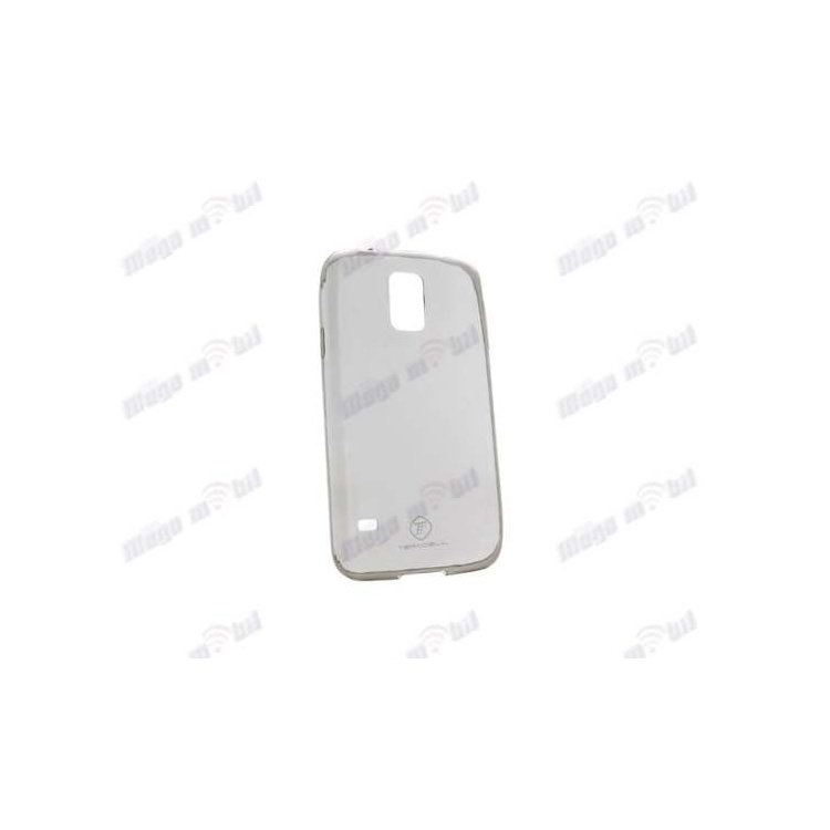 ...Futrola Samsung G313/G318 Teracell Skin Black
