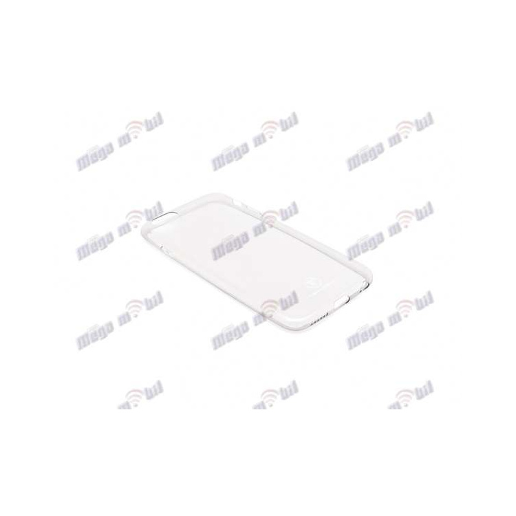 Futrola Sony Xperia E3/D2203 Teracell Skin black