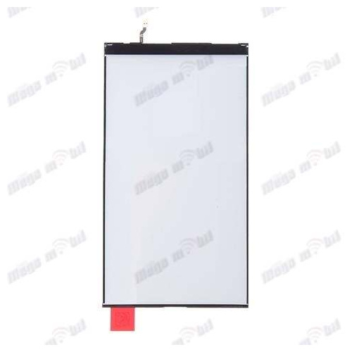 Backlight za LCD iPhone 6 4.7"