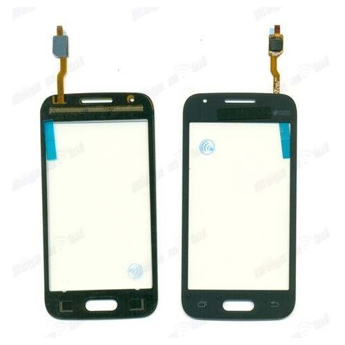 Touchscreen Samsung G313/ G318 Blue.
