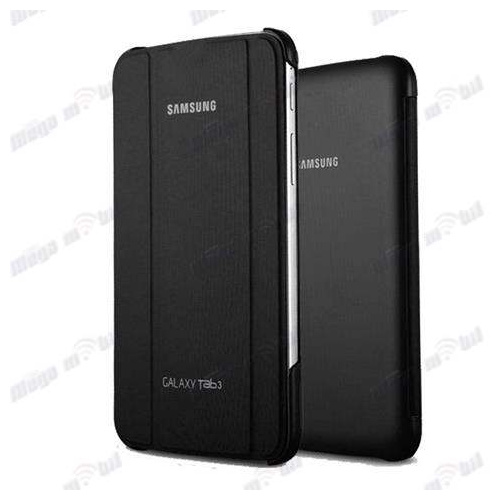 Futrola Tablet Samsung T310 BOOK black 8"