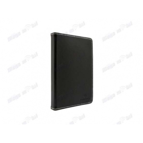 Futrola Tablet Universal Roto 7" black