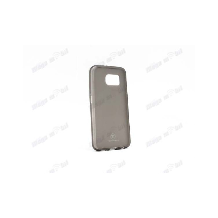 Futrola Samsung S6 Pudding gray