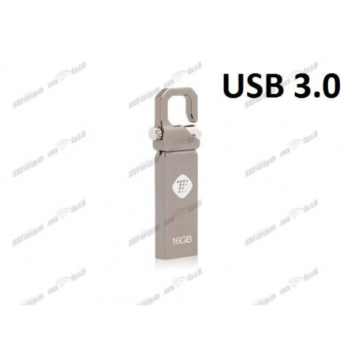 USB Flash Stick 16GB 3.0 Terabyte
