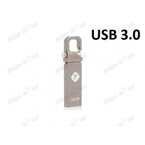 USB Flash Stick 32GB 3.0 Terabyte