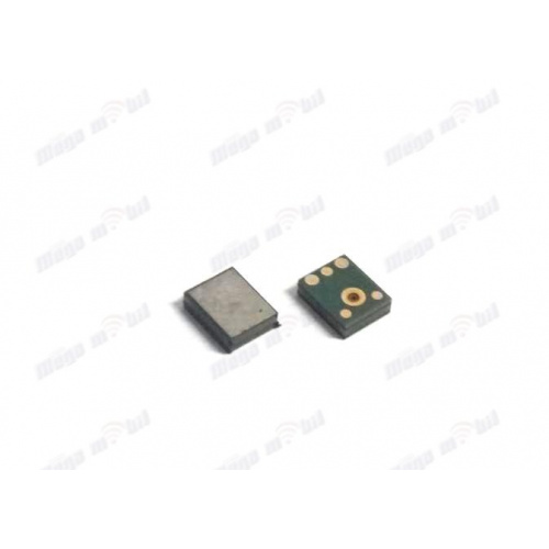 Mikrofon Sony Xperia M2 D2305/T3/E4/M2/Z3/M5/E3/C3/L36/ST26/L39/C1905