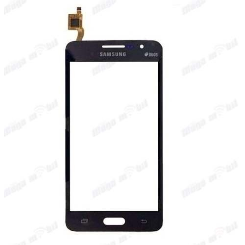 Touchscreen Samsung G530 Black