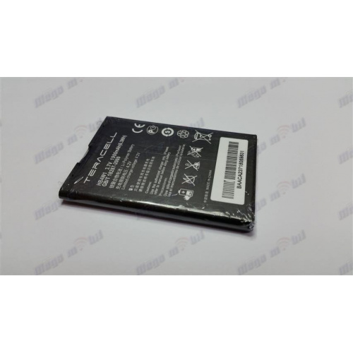 Baterija Huawei G510/Y530/Y210/Y210C HQ
