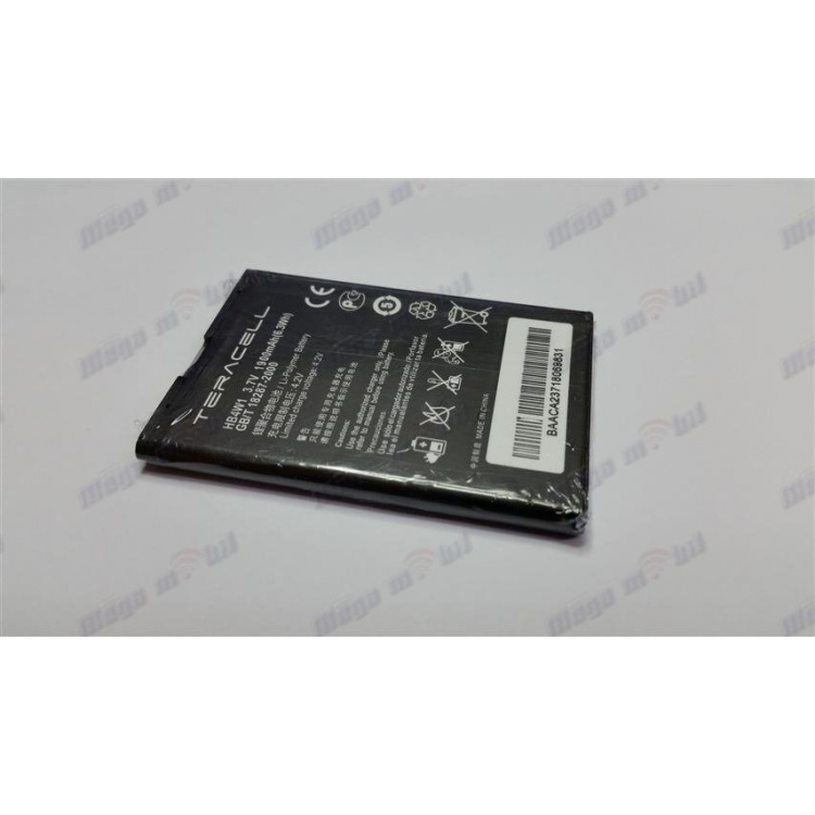 Baterija Huawei G510/Y530/Y210/Y210C HQ