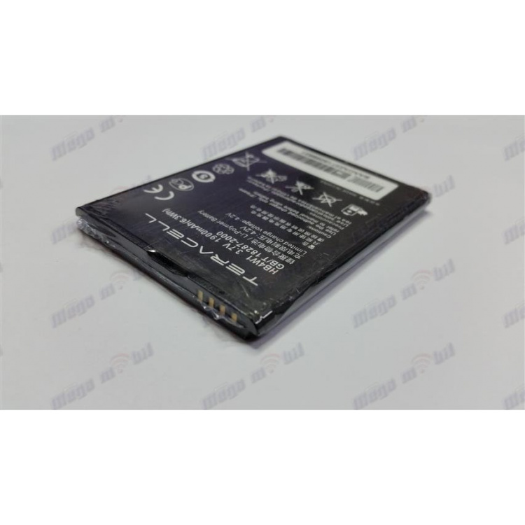 Baterija Huawei G510/Y530/Y210/Y210C HQ