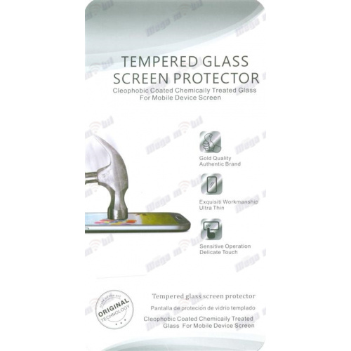 Tempered glass za HTC One3 M9 