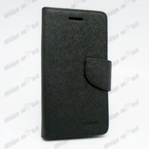 ...Futrola Sony Z4 Mercury black