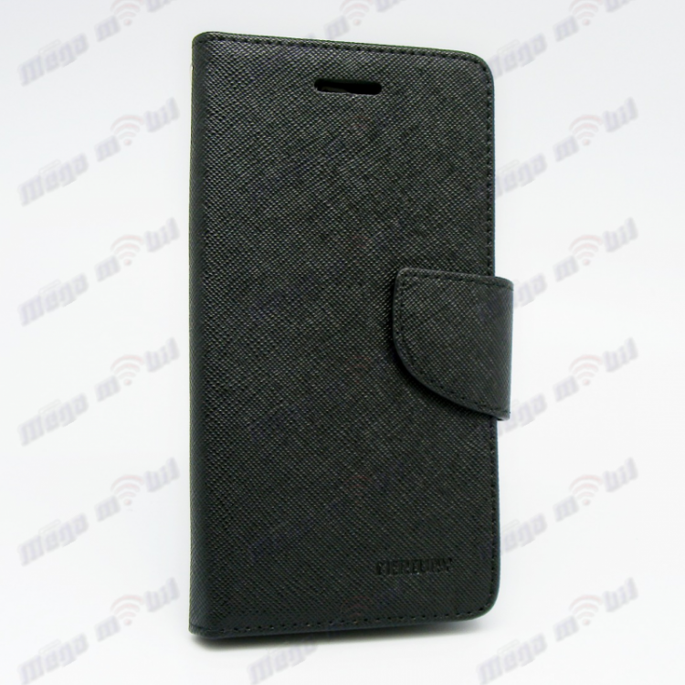 ...Futrola Sony Z4 Mercury black