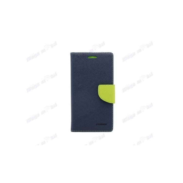 Futrola Huawei Y550 Mercury blue/green