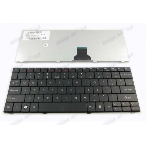 Tastatura za laptop Acer Aspire One AO753 AO753H 722 722H AO722 AO722H