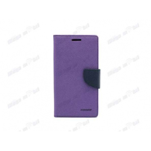 Futrola Microsoft Lumia 535 Mercury purple.
