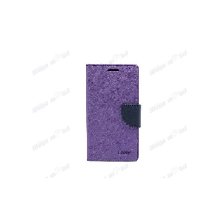 Futrola Microsoft Lumia 535 Mercury purple.