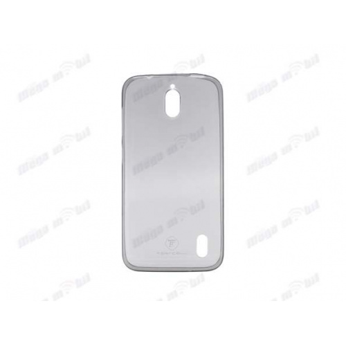 Futrola Huawei Y625 Teracell Skin black