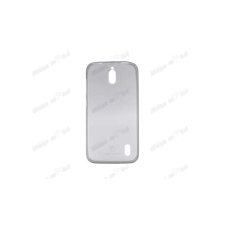 Futrola Huawei Y625 Teracell Skin black