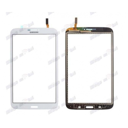 Touchscreen Samsung Galaxy Tab3 8.0" T311 white