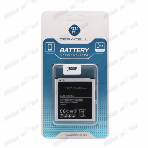 Baterija Samsung J3 2016/J320F/J5/J500F/G530 HQ