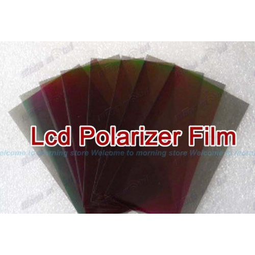 Polarizator za LCD iPhone 6/ 6S 4.7".