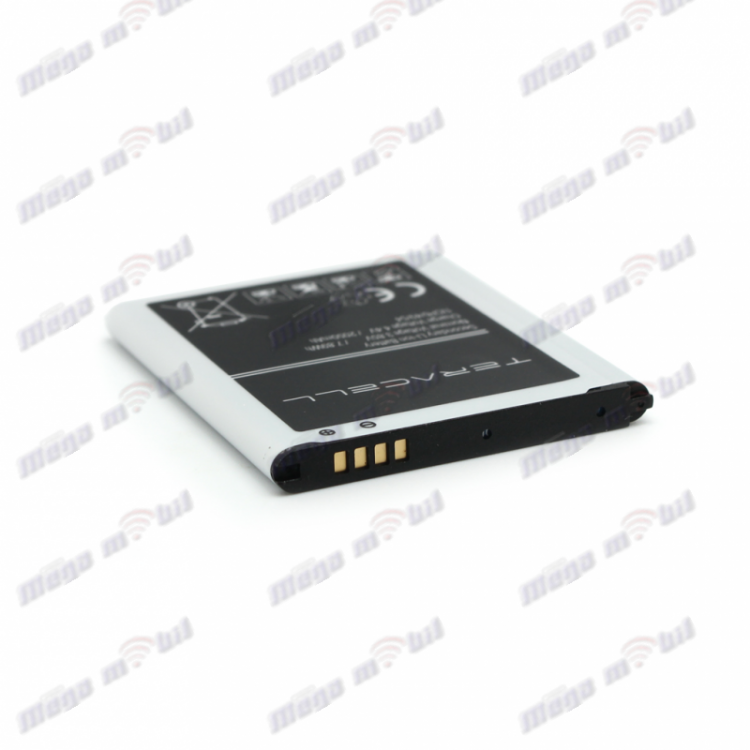 Baterija Samsung J1/J100F HQ