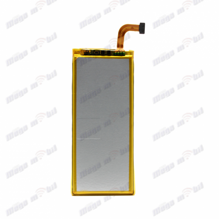 Baterija Huawei G630 HQ.