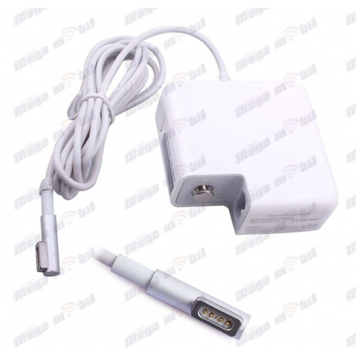 Polnac za laptop za APPLE 14.5V 3.1A 45W (MAG1)