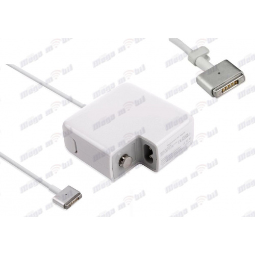 Polnac za laptop za APPLE 14.85V 3.05A 45W (MAG2)