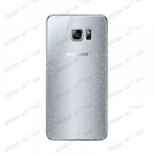 Futrola Samsung S7 edge Teracell Skin diamond.