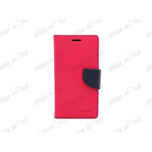 Futrola Samsung A3 2016/A310F Mercury hot pink.