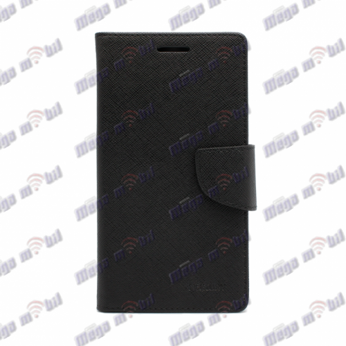 Futrola LG K7/X210 Mercury black