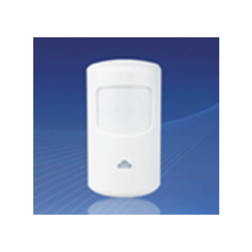 Senzor wireless smart infrared detector SP-100 PIR.