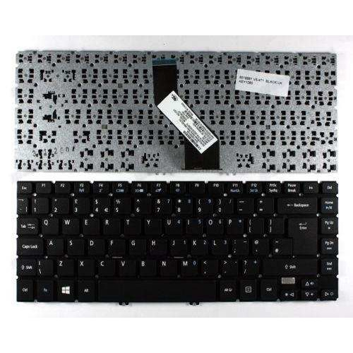 Tastatura za laptop Acer V5-431.