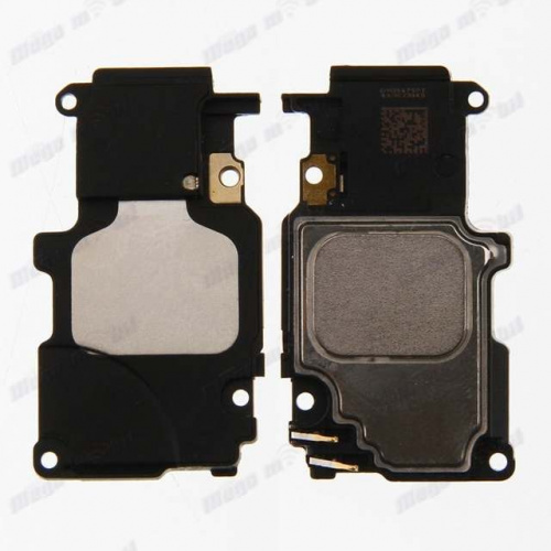 Buzzer iPhone 6S 4.7"