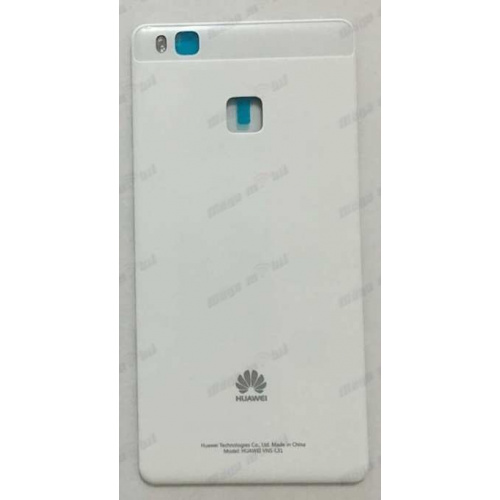 Zadno kapace Huawei P9 lite white