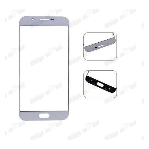 Staklo Samsung J3 2016/J320F White