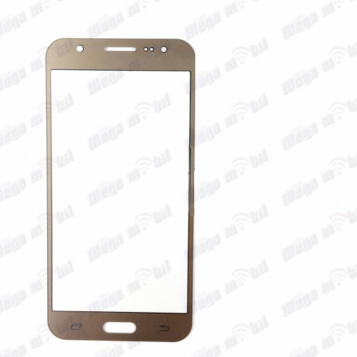 Staklo Samsung J3 2016/J320F Gold